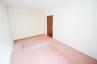 2-Zimmer-Wohnung in zentraler Ruhelage! - 6