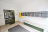 2-Zimmer-Wohnung in zentraler Ruhelage! - 15