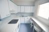 2-Zimmer-Wohnung in zentraler Ruhelage! - 7