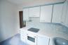 2-Zimmer-Wohnung in zentraler Ruhelage! - 9