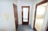 2-Zimmer-Wohnung in zentraler Ruhelage! - 12