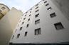 2-Zimmer-Wohnung in zentraler Ruhelage! - 1