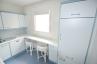 2-Zimmer-Wohnung in zentraler Ruhelage! - 8