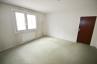 2-Zimmer-Wohnung in zentraler Ruhelage! - 2