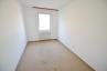 Bezaubernde 3-Zimmer-Loggia-Wohnung! - 15