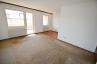 Bezaubernde 3-Zimmer-Loggia-Wohnung! - 9