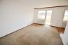 Bezaubernde 3-Zimmer-Loggia-Wohnung! - 5