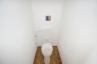 Bezaubernde 3-Zimmer-Loggia-Wohnung! - 17