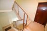 Bezaubernde 3-Zimmer-Loggia-Wohnung! - 18