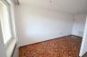 Bezaubernde 3-Zimmer-Loggia-Wohnung! - 10