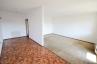 Bezaubernde 3-Zimmer-Loggia-Wohnung! - 11