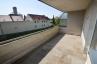 Bezaubernde 3-Zimmer-Loggia-Wohnung! - 6