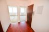 Bezaubernde 3-Zimmer-Loggia-Wohnung! - 13