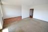 Bezaubernde 3-Zimmer-Loggia-Wohnung! - 12