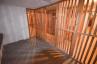 Bezaubernde 3-Zimmer-Loggia-Wohnung! - 19