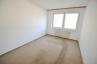 Bezaubernde 3-Zimmer-Loggia-Wohnung! - 14