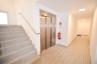 2-Zimmer-Terrassenwohnung mit Garage - ERSTBEZUG! - 14