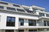 2-Zimmer-Terrassenwohnung mit Garage - ERSTBEZUG! - 2