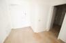 2-Zimmer-Terrassenwohnung mit Garage - ERSTBEZUG! - 10