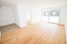 2-Zimmer-Terrassenwohnung mit Garage - ERSTBEZUG! - 3