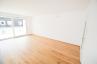 2-Zimmer-Terrassenwohnung mit Garage - ERSTBEZUG! - 5
