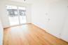 2-Zimmer-Terrassenwohnung mit Garage - ERSTBEZUG! - 9