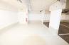 2-Zimmer-Terrassenwohnung mit Garage - ERSTBEZUG! - 17
