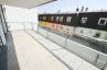 2-Zimmer-Terrassenwohnung mit Garage - ERSTBEZUG! - 6