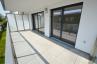 2-Zimmer-Terrassenwohnung mit Garage - ERSTBEZUG! - 7