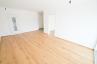 2-Zimmer-Terrassenwohnung mit Garage - ERSTBEZUG! - 8