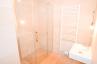 2-Zimmer-Terrassenwohnung mit Garage - ERSTBEZUG! - 11