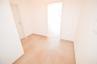 2-Zimmer-Terrassenwohnung mit Garage - ERSTBEZUG! - 13