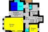 Charmante Jahrhundertwendevilla in zentraler Grünruhelage - 27