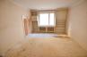Renovierungsbedürftiges Immobilienjuwel in perfekter Lage - 8