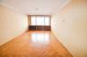 Renovierungsbedürftiges Immobilienjuwel in perfekter Lage - 4