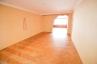 Renovierungsbedürftiges Immobilienjuwel in perfekter Lage - 7