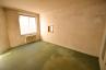 Renovierungsbedürftiges Immobilienjuwel in perfekter Lage - 9