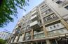 Renovierungsbedürftiges Immobilienjuwel in perfekter Lage - 3