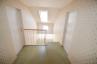 Renovierungsbedürftiges Einfamilienhaus mit viel Potential! - 26