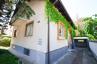 Renovierungsbedürftiges Einfamilienhaus mit viel Potential! - 1