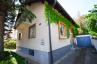 Renovierungsbedürftiges Einfamilienhaus mit viel Potential! - 2