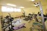 Gepflegte 3-Zimmer-Loggia-Neubauwohnung! - 18