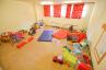 Gepflegte 3-Zimmer-Loggia-Neubauwohnung! - 20