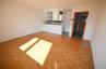 Gepflegte 3-Zimmer-Loggia-Neubauwohnung! - 7