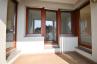 Gepflegte 3-Zimmer-Loggia-Neubauwohnung! - 4