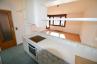 Gepflegte 3-Zimmer-Loggia-Neubauwohnung! - 9