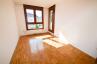 Gepflegte 3-Zimmer-Loggia-Neubauwohnung! - 11