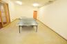 Gepflegte 3-Zimmer-Loggia-Neubauwohnung! - 19