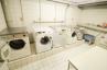 Gepflegte 3-Zimmer-Loggia-Neubauwohnung! - 21
