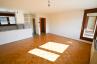 Gepflegte 3-Zimmer-Loggia-Neubauwohnung! - 6